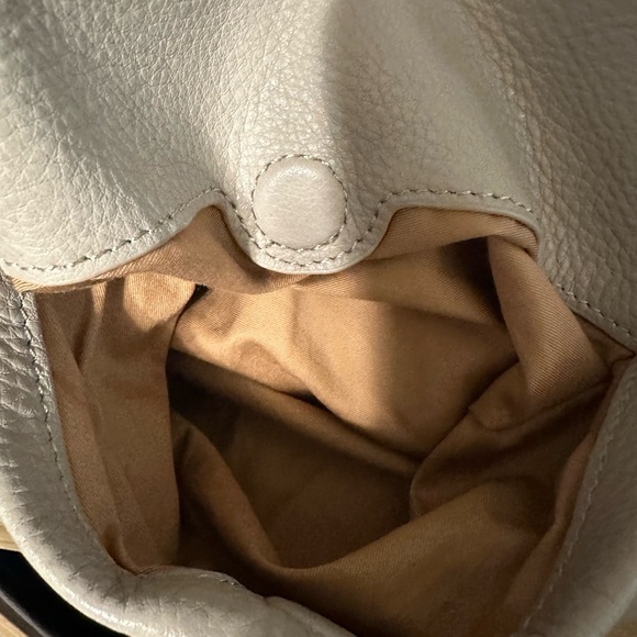 Hobo Harley Hobo Bag - Picture 8 of 16